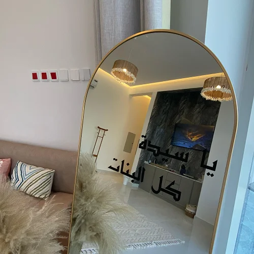 Private Chalet, Panoramic Views With Pool