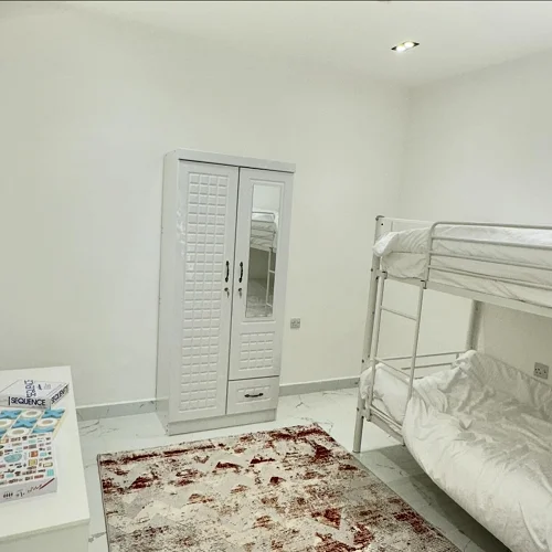 Coastal Retreat with Sea View