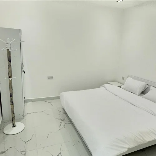 Coastal Retreat with Sea View