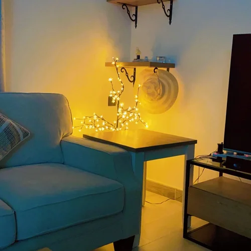 Farmhouse: Mountain view, Modern Bedrooms- Reference Code: FA214